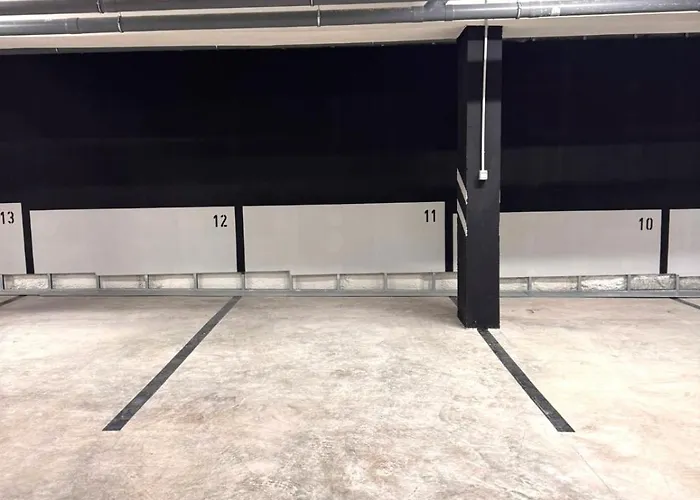 Terrazas De Conil La Almadraba Коніль-де-ла-Фронтера