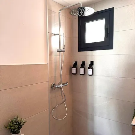 Terrazas De Conil La Almadraba Conil De La Frontera