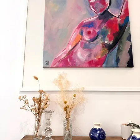 Apartment Terrazas De Conil La Almadraba Conil De La Frontera