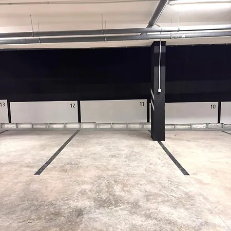 Terrazas De Conil La Almadraba Conil de la Frontera