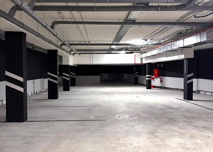 Terrazas De Conil La Almadraba Apartamento