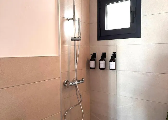 Terrazas De Conil La Almadraba Conil De La Frontera