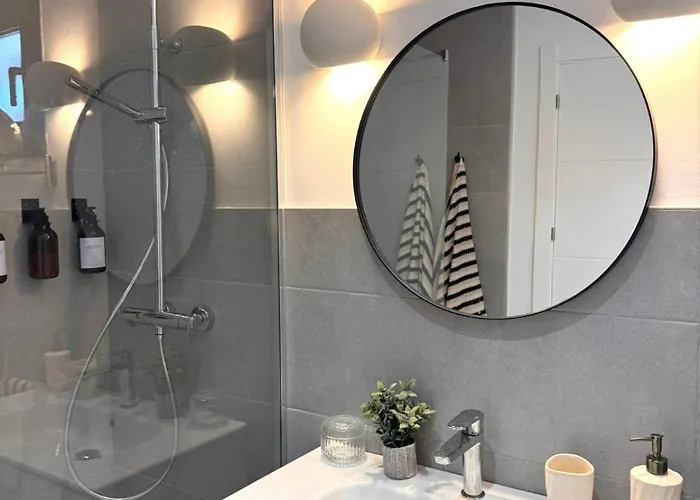 Terrazas De Conil La Almadraba