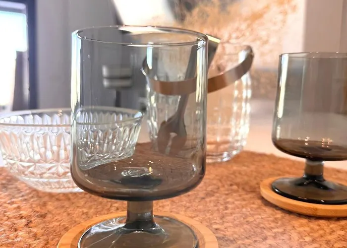 Terrazas De Conil La Almadraba * Conil De La Frontera