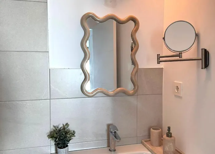 Terrazas De Conil La Almadraba Apartamento